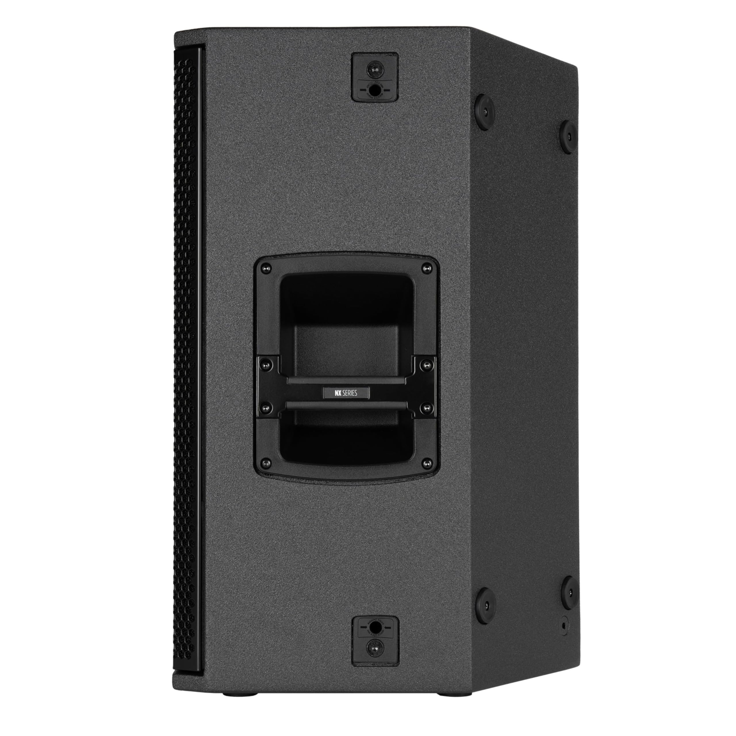 RCF NX 932-A 12-inch Active Full-Range Speaker, 2100W