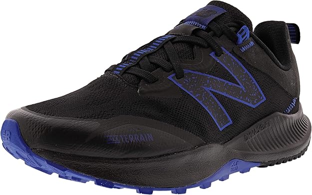 new balance dynasoft