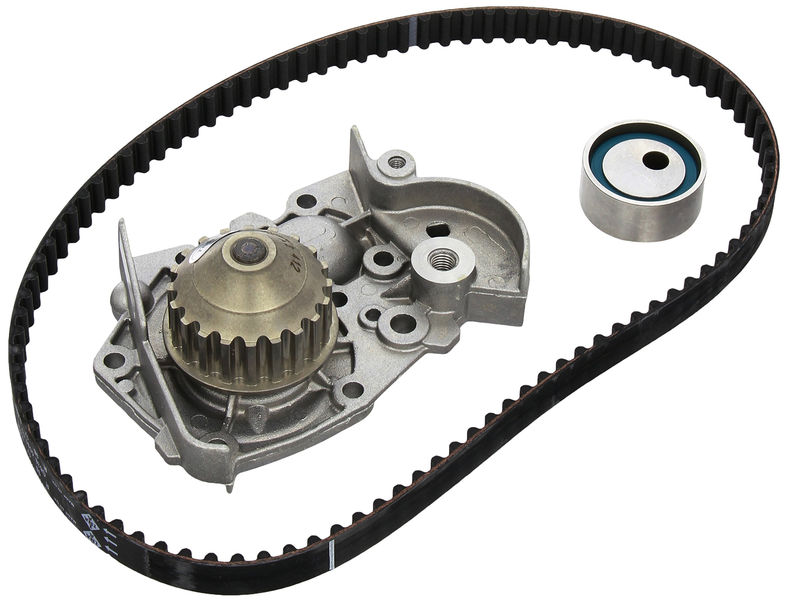 Ina 530001831 Kit Tendicinghia - 4