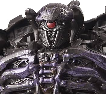 81AVjGFY2XL._AC_UF350,