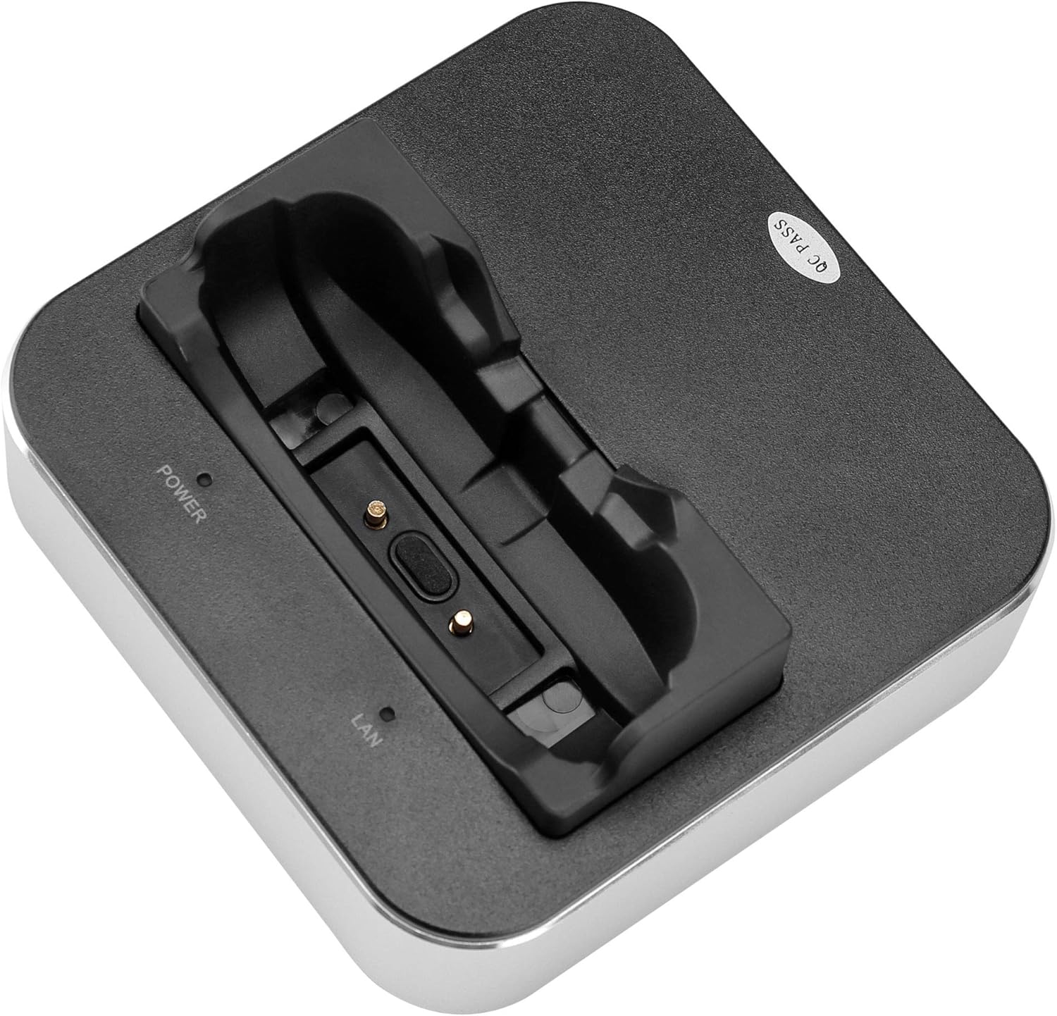 Charging Cradle for Android Warehouse Scanner IPDA087 with