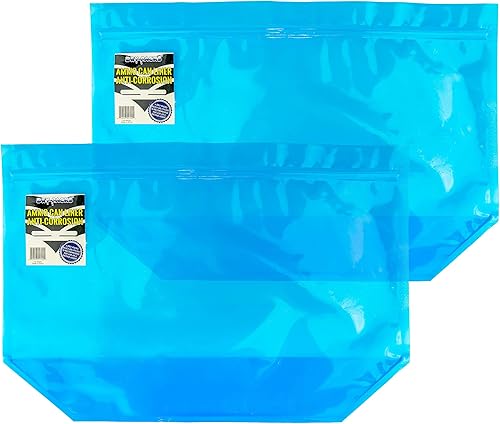 Miniatura 3 de Anti-Corrosion