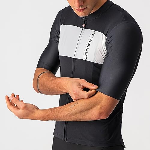 Vista 5 de CASTELLI Camiseta para hombre