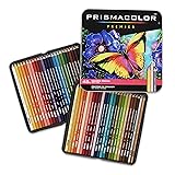 Faber-Castell Graphite Sketch Pencil Set