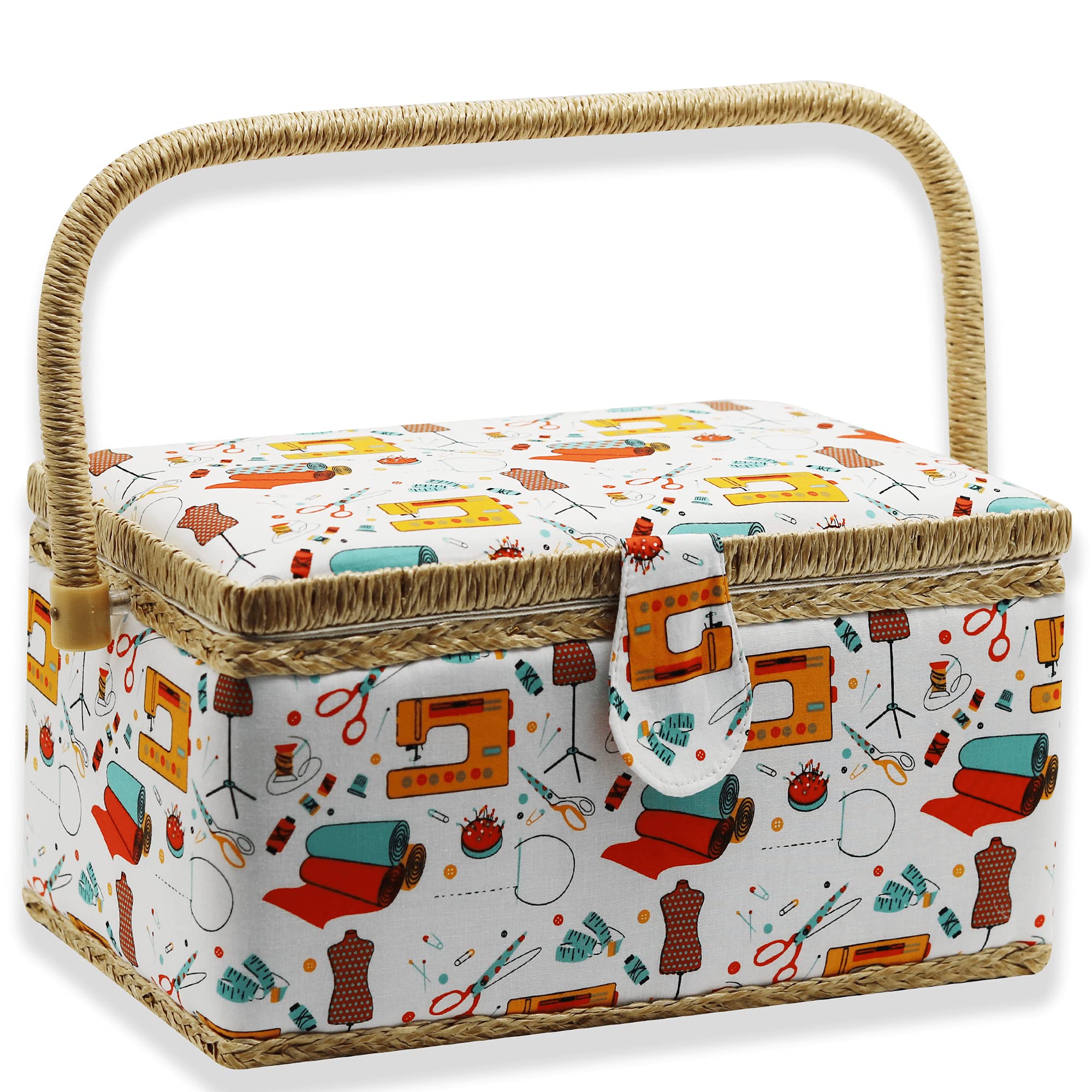 Cohana 小さなお裁縫セット 裁縫セット 大人向け 裁縫道具 かわいい 母の日 北欧 裁縫箱 裁縫 裁縫道具セット 日本製 携帯 大人 おしゃれ 手芸用品 ソーイングセット Cohana 小さなお裁縫セット 裁縫セット 大人向け 裁縫道具 かわいい 母の日 北欧 裁縫箱 裁縫 裁縫道具セット 日本製 携帯 大人 おしゃれ 手芸用品 ソーイングセット