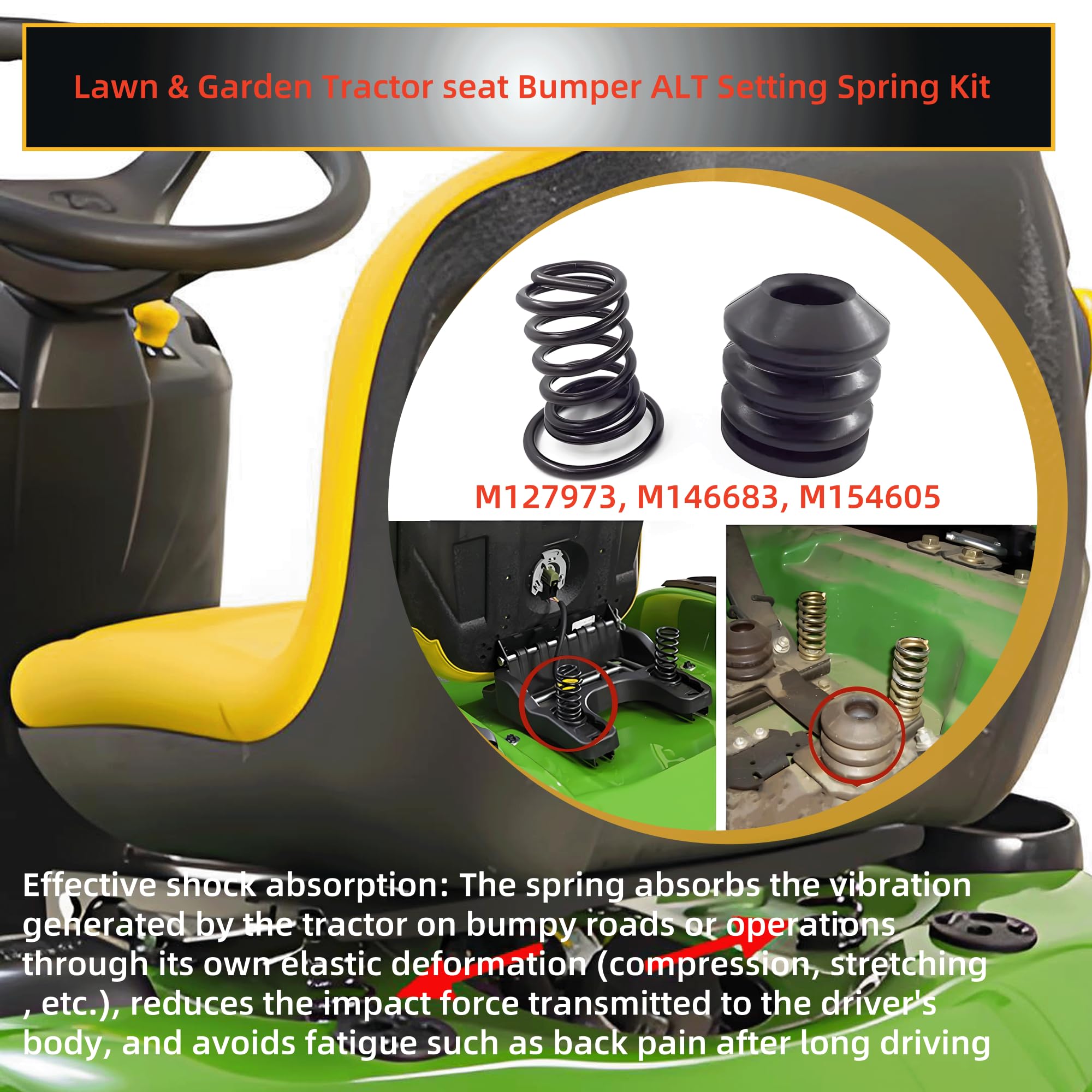 ミニカー SPOT - ON NO.417 MILITARY FIELD KITCHEN 35418 US Army K-51 Radio Truck