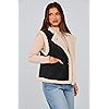 Product Photo 8