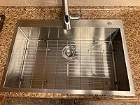 Review Image by Lily R. Lily R.