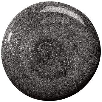 ZOYA Claudine, 0.5 FZ