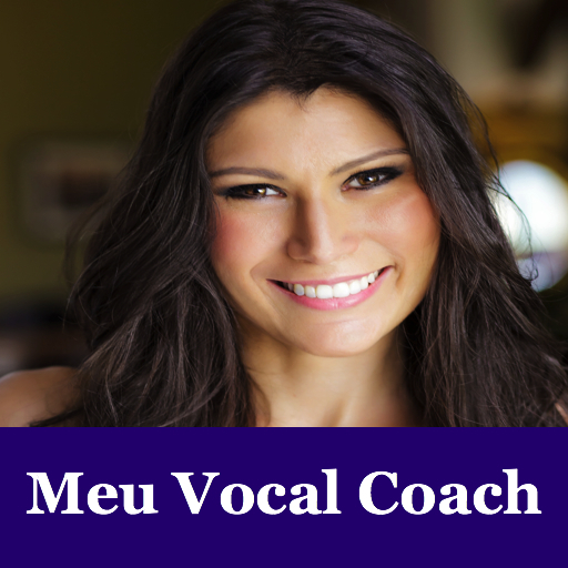 Top 10 Best Vocal Coach Top Picks 2023 Reviews