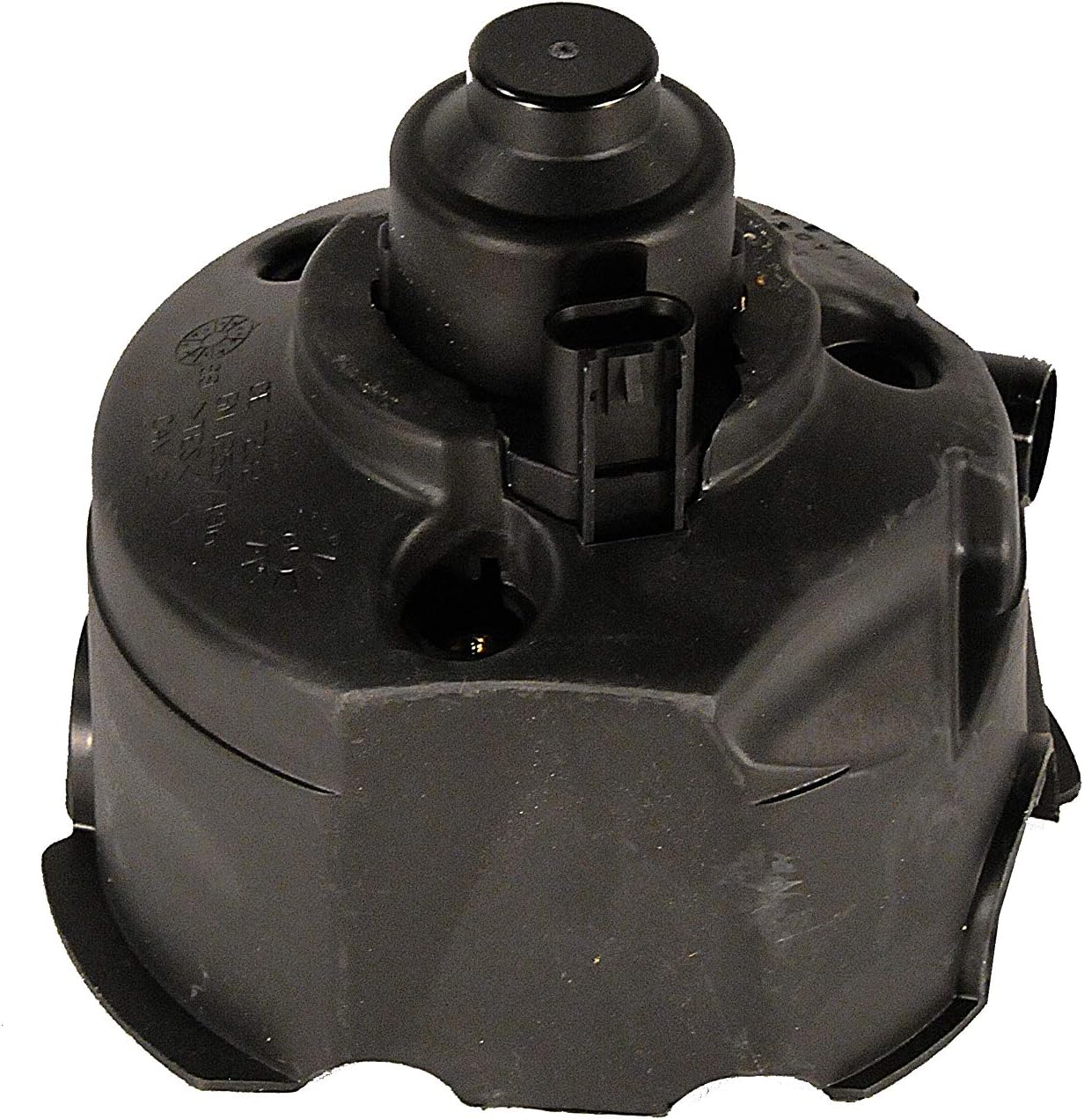 🔥 Crazy Deals GM Genuine Parts 19303240 Secondary Air Injection Pump Kit with Pump, Bracket, and Hose