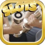 Gym Communism Online Slots Canada - Free Slots