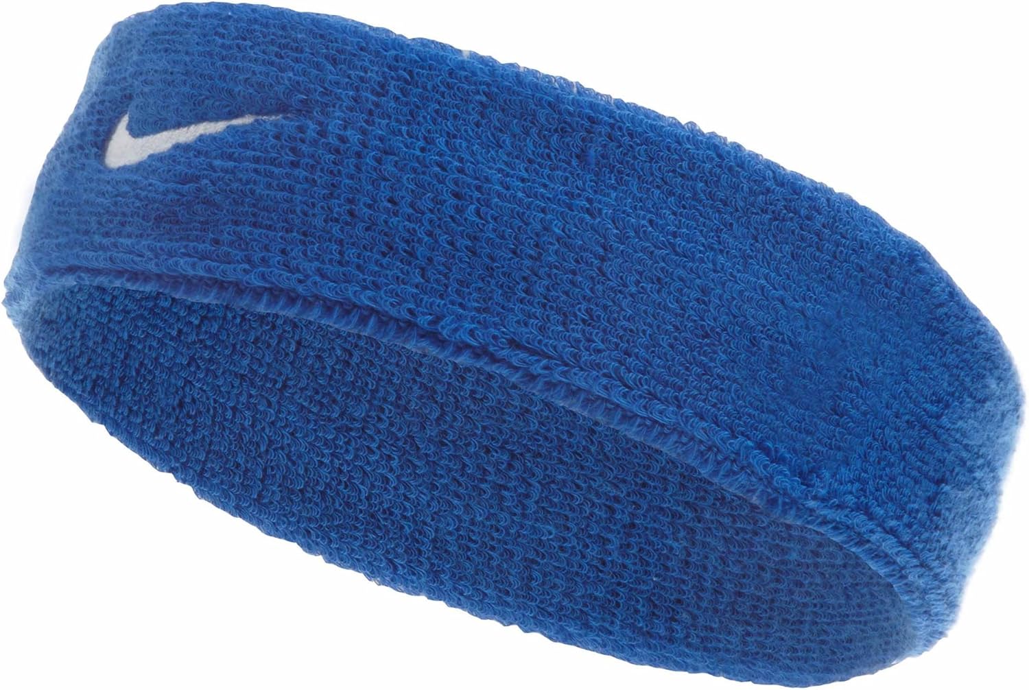 Nike Swoosh Headband