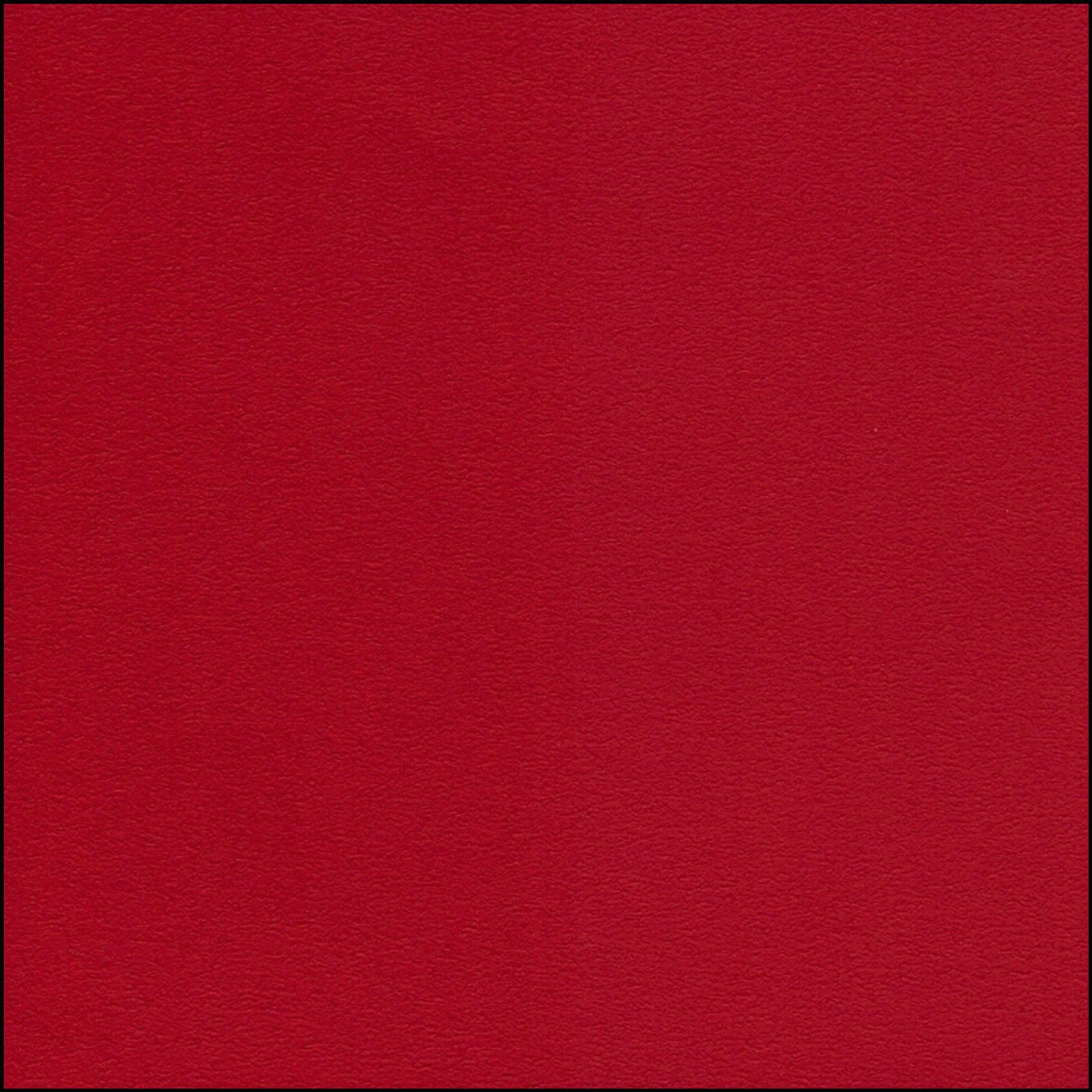 AR Easy care Box Pleated Base Valence Sheets,Plain Dyed Poly cotton, Fit Over Base (DOUBLE, RED)