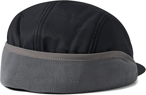 Vista 2 de Sunday Afternoons Alpine Tundra Cap