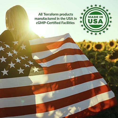 Miniatura 5 de Suplemento liposomal NAD+ Resveratrol  1500 mg NAD+ y 300 mg 98% Trans-Resveratrol  Suministro de 60 días  Complejo NAD+ avanzado para energía