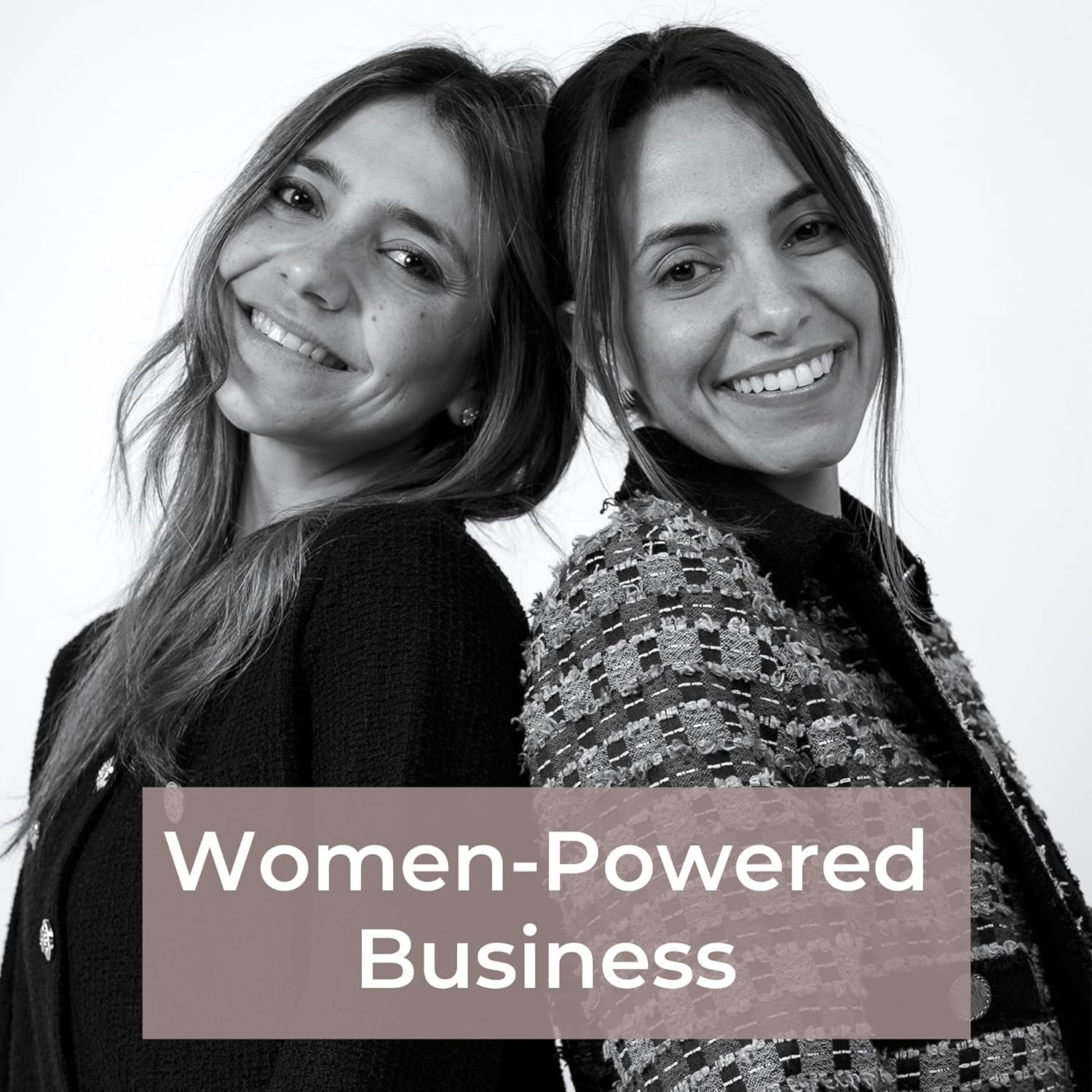 POPUPS Interwoven Large Neoprene Foldable Tote Bag, Weekender Bag for Women - Travel Crossbody Purse - Image 8