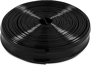 Amazon Com Rv Trim