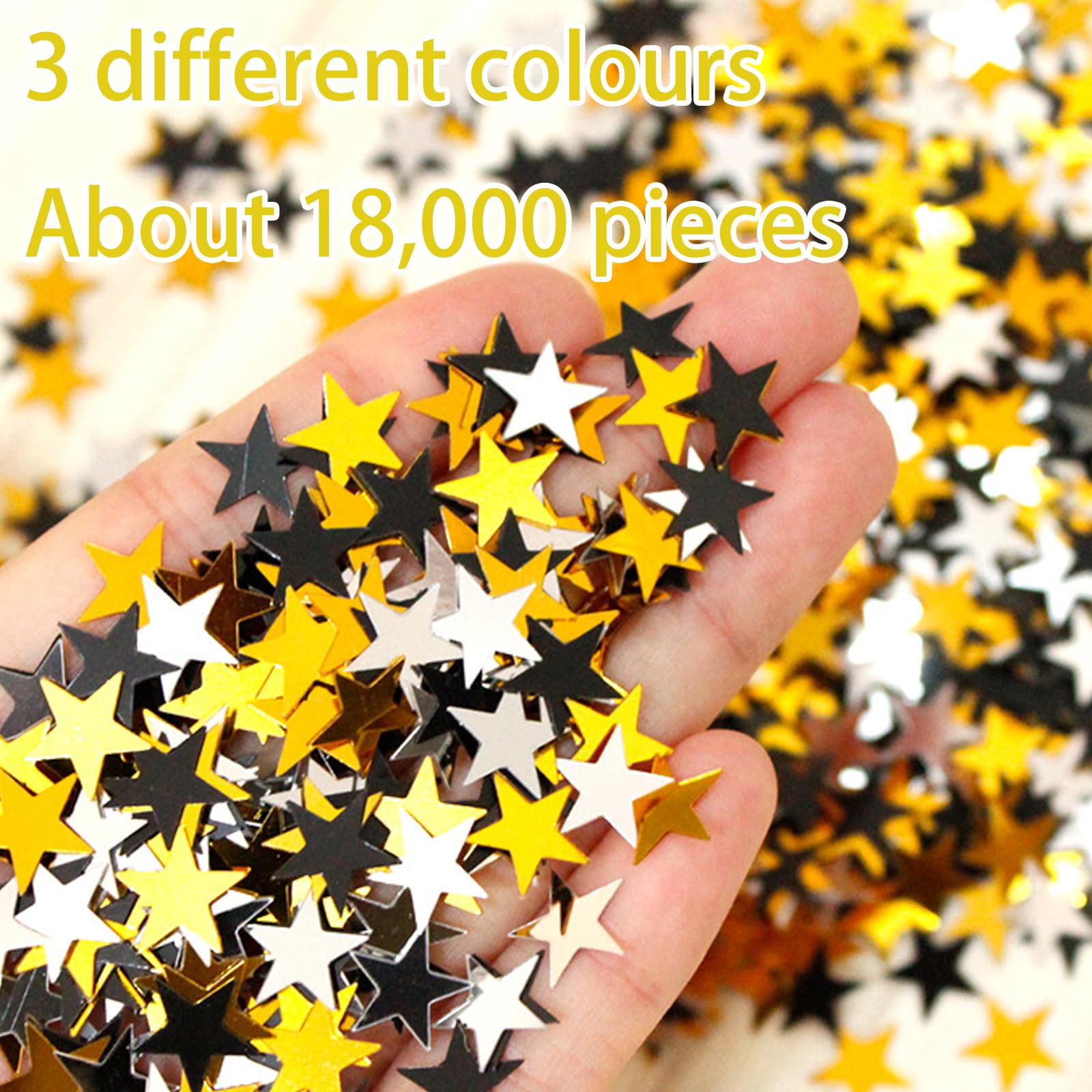 Les 10 Meilleurs Services De Location De Décoration Pour Mariage, Anniversaire Et Baptême à