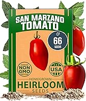 Vista 137 de HOME GROWN Semillas de eneldo sin OMG para plantar 1,014 ramos de semillas de eneldo y semillas de hierbas tradicionales para plantar al aire libre