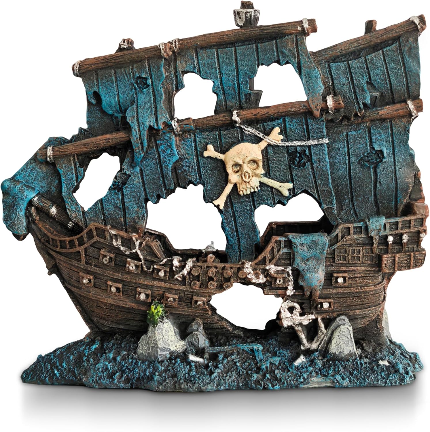 金魚鉢 明治 大正 昭和初期 昭和レトロ 切子 グラビュール 花 猫足