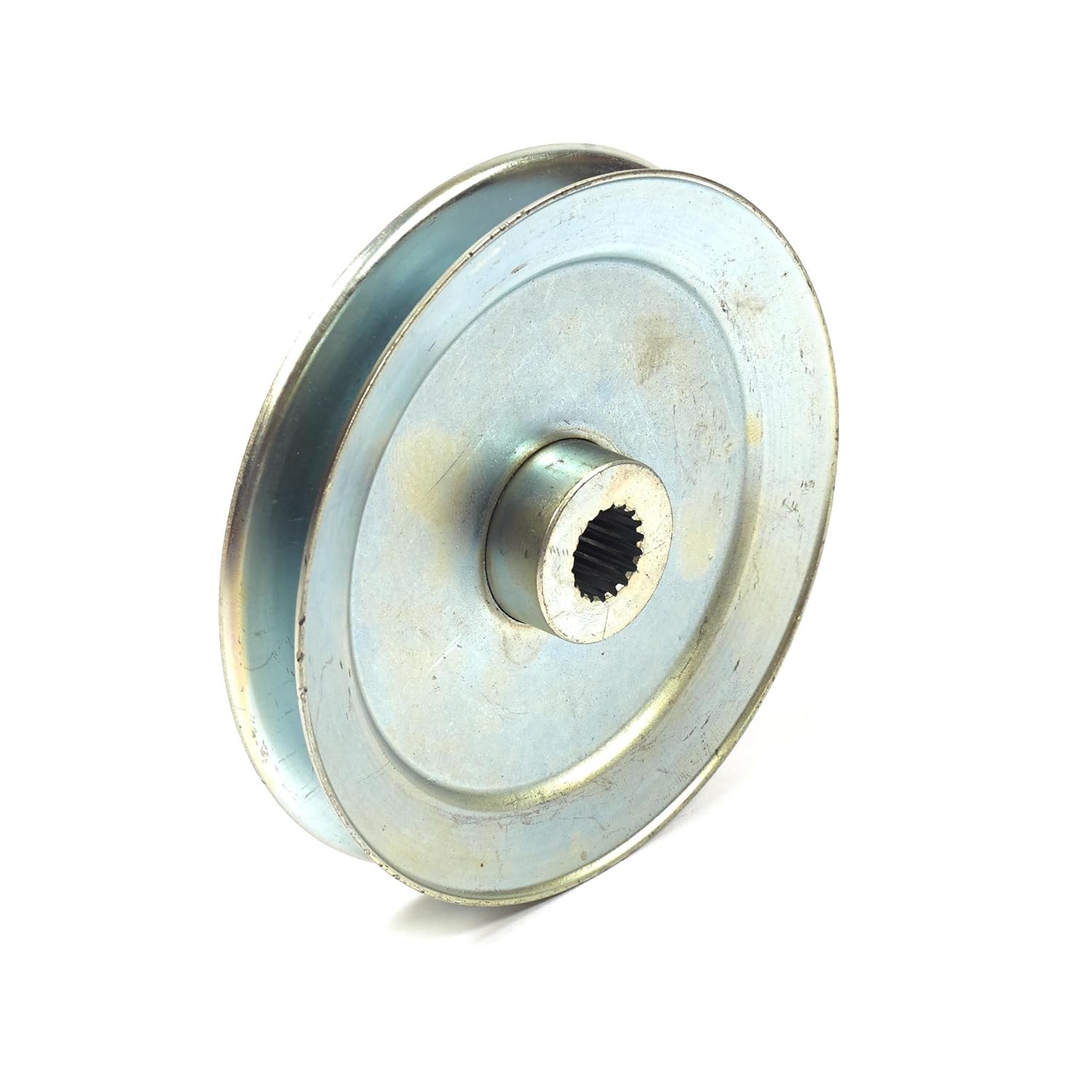 Briggs and Stratton 1732918SM Pulley, Drive