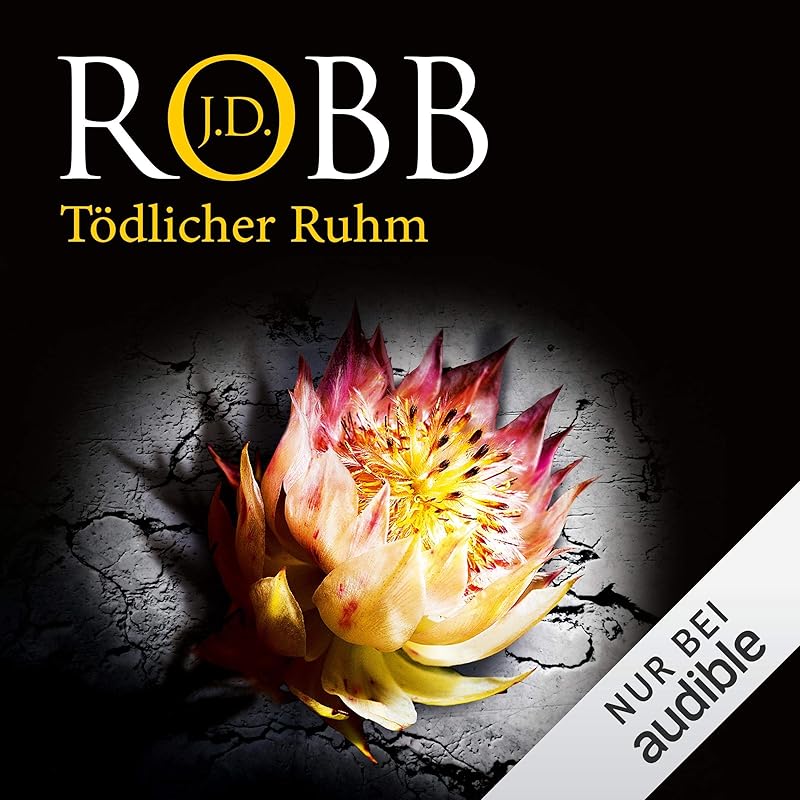 cover-image