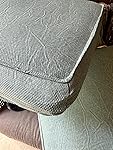 Review Image by Customer