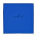 Donic Bluesstorm Z1 Table Tennis Rubber (Black) gallery image