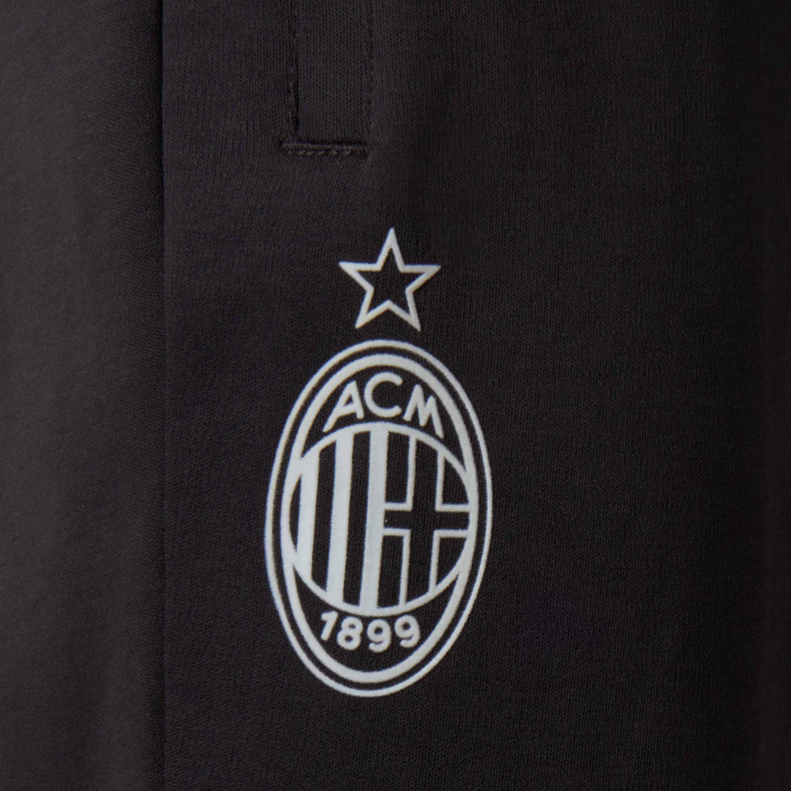 ACM 1899 - Ftblarchive Track Pants, Pantaloni Uomo