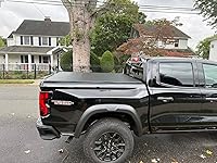 Review Image by John M John M