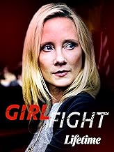 Girl Fight