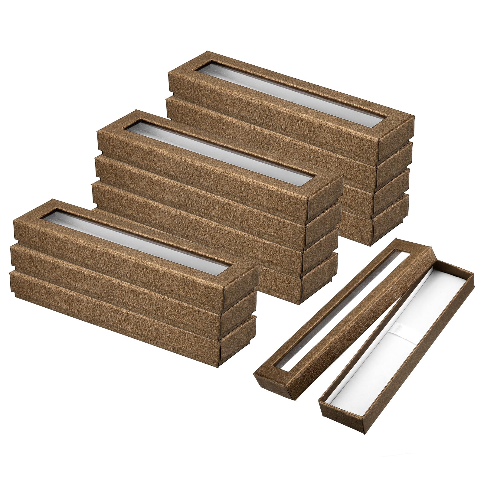 PATIKIL Pen Gift Box
