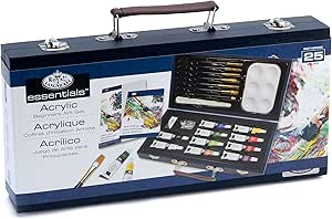 Percussion Plus Güiro Grenouille (Import Royaume Uni