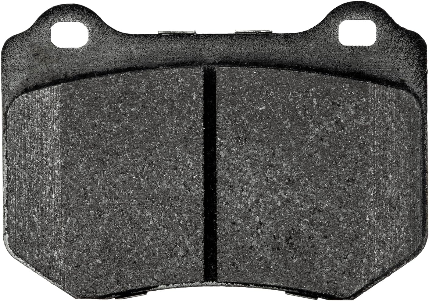 Hawk Performance HB914B.580 HPS 5.0 Street Brake Pads