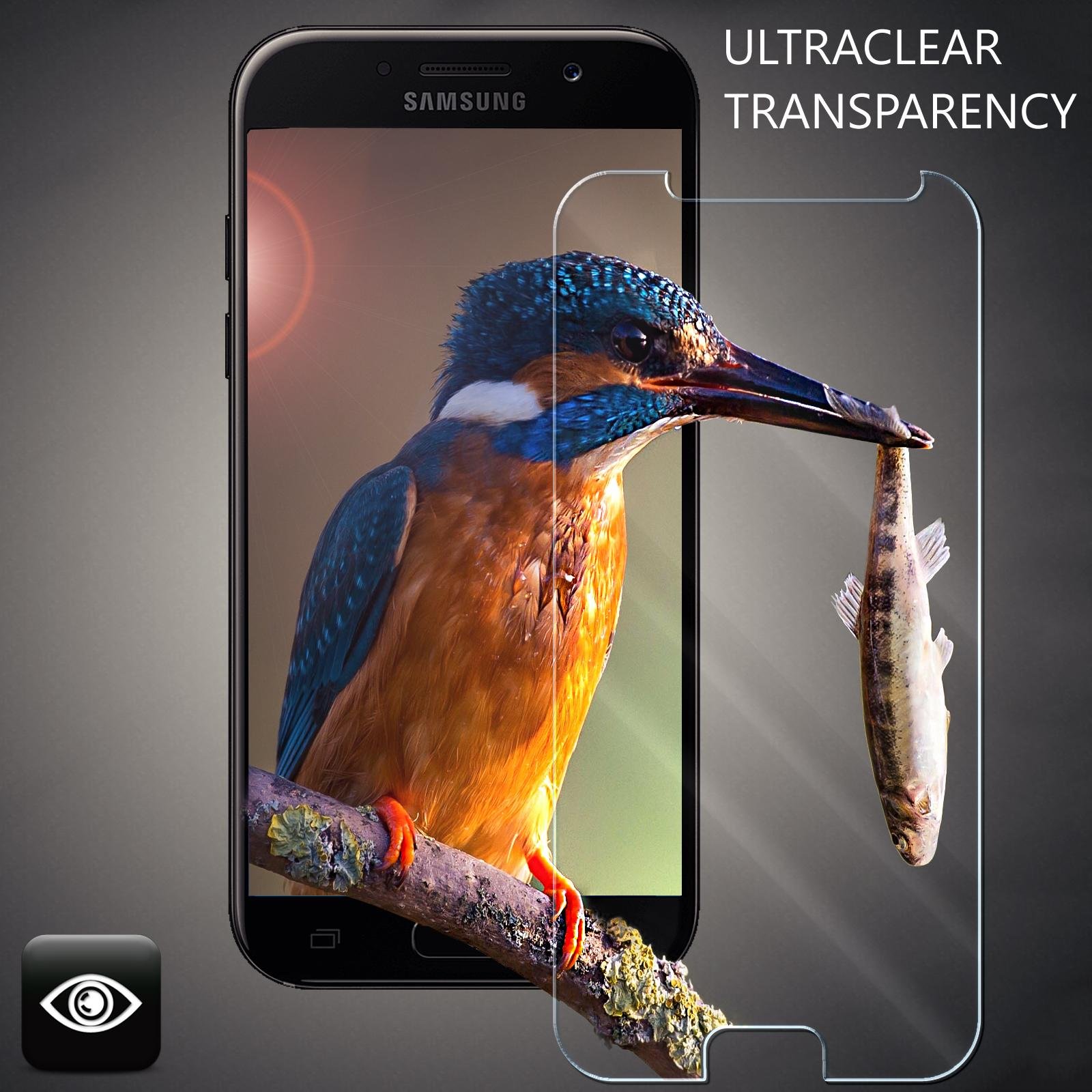 Acquista Vetro Temperato 9D Per Xiaomi Redmi 12C Pellicola Salvaschermo Trasparente Con Bordo Nero Per Xiaomi Redmi12C Pellicola Protettiva Ultra Sottile 9H In Italia A Partire Da 1.14 - Foto 7