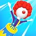 Circus Fun Games 3D