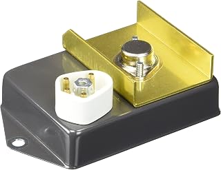 Standard Motor Products LX101T Ignition Module Control Unit - USA-Made Reliable Replacement for Vehicles