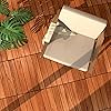 Product Photo 5