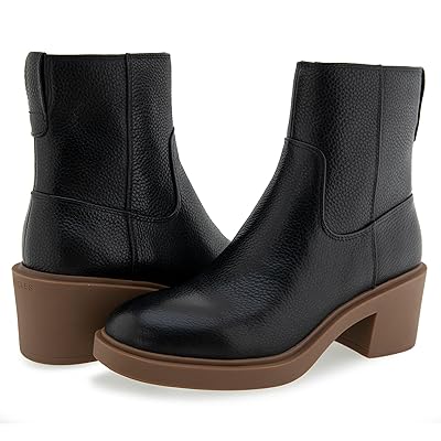 Aerosoles Garie Women
