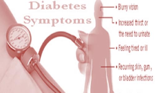 Diabetes 2 Top Foods to Help You Beat It Naturally – vue 3
