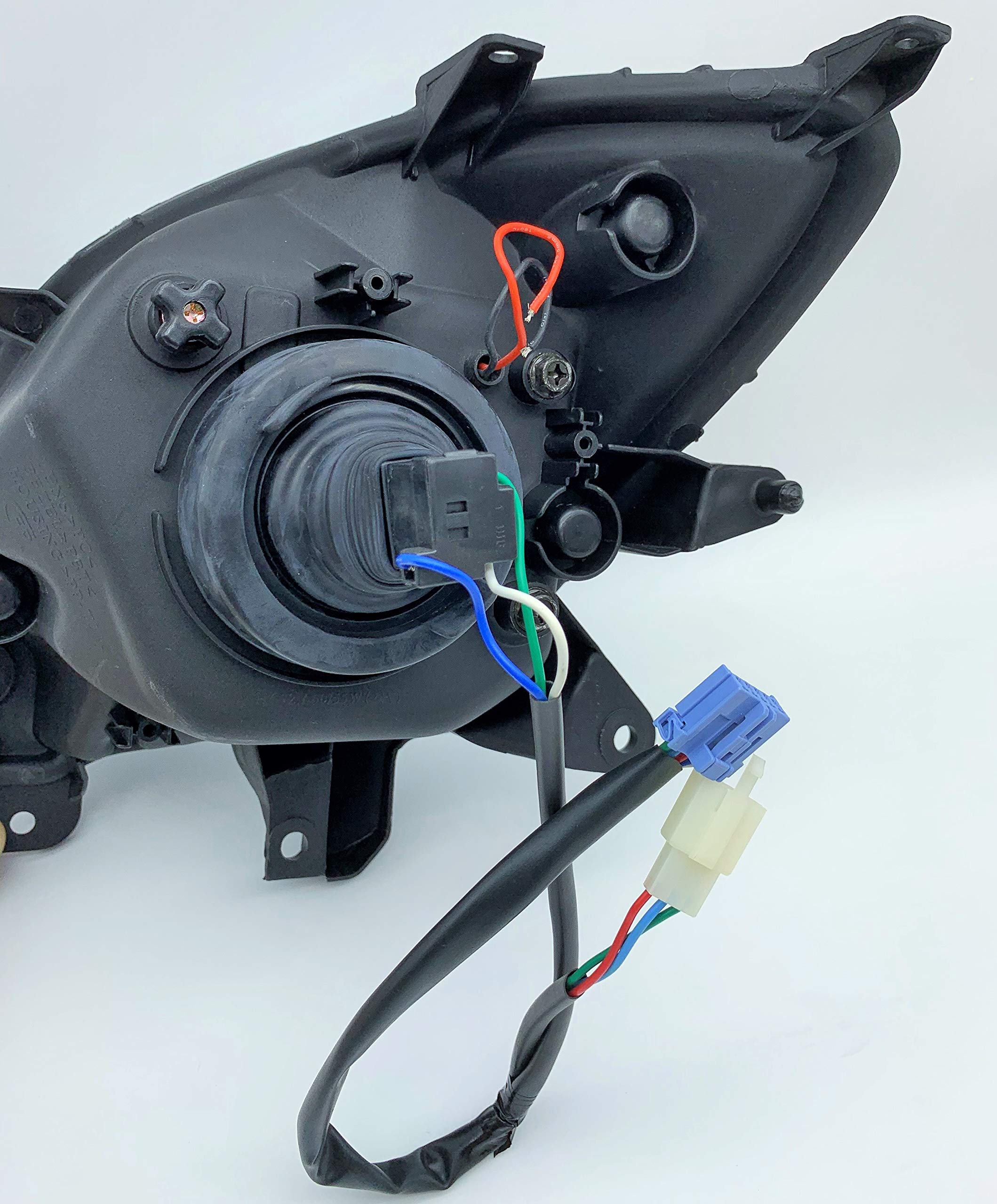 プロジェクター 白 楽天市場】白 ホワイト（メーカーパナソニック）（ホーム