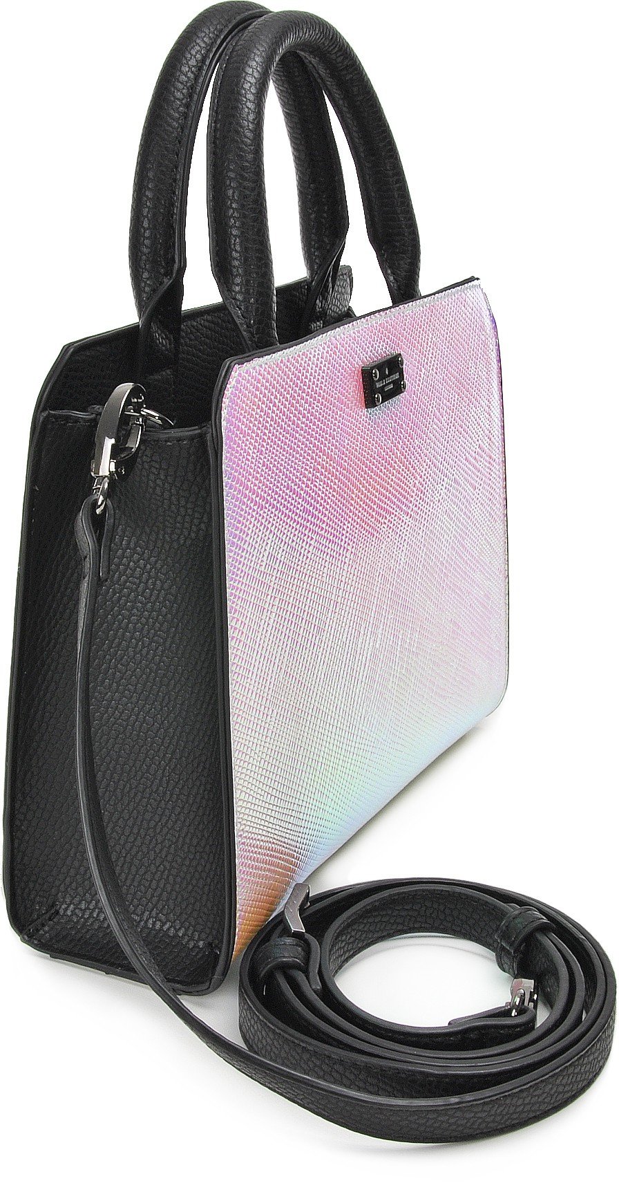 Backpack Pauls Boutique London Borse Pauls Boutique London Avis