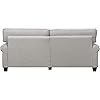 Product Photo 10