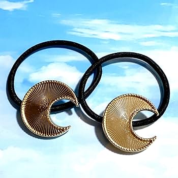 おーれページ　レジンヘアゴム　13点　バングル1点 おーれページ レジンヘアゴム 13点 バングル1点 ヘアゴム パーツ