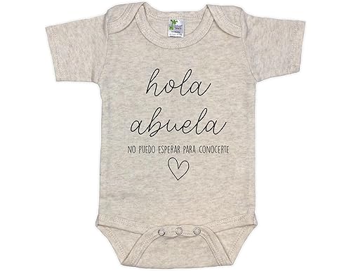 Best Abuelo Shirts: Top 10 Picks for Grandfathers [2024]