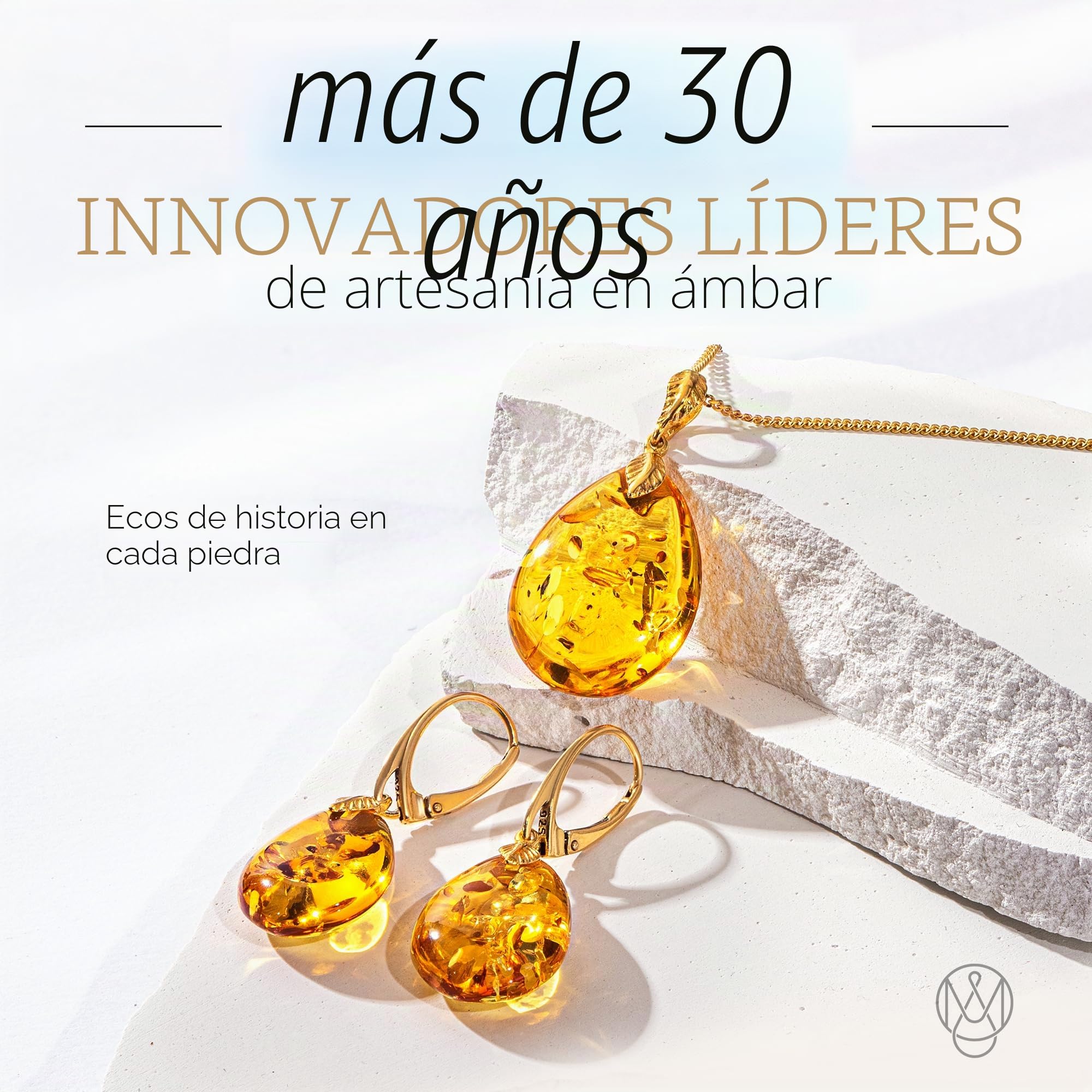 Pendientes de gota, joyas colgantes de piedras preciosas para mujeres, con cierre Ag925 de plata chapada en oro