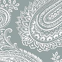 Vista 23 de Performance Twill Laptop Crossbody Workstation