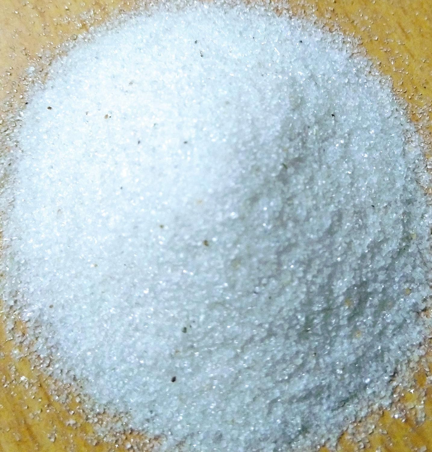 White Silica for Sand Decorative Sand for Aquarium/Garden/Lawn Decoration Lawn, Garden, Plants, Freshwater & Aquarium Décor, Sand, White (950 Grams) (B0DBLKJPZ2) Amazon Price History, Amazon Price Tracker