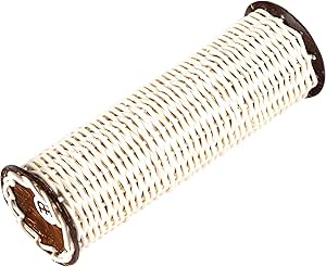 Meinl Percussion Ganza Shaker Instrument - Instrument de Musique avec ...
